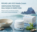 Round Lab 1025 Dokdo Cream 80 ml