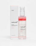 MEDICUBE PDRN Serum Mist 100ml Spray