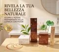 Kit Mizon Riparatore da 4 Pezzi