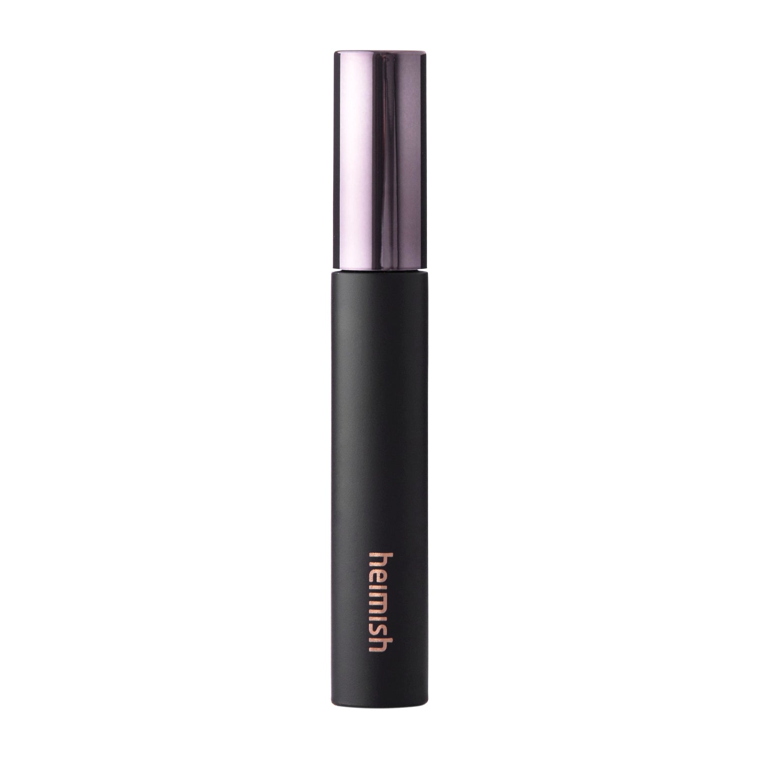 Heimish Dailism Smudge Stop Mascara 9g – Nero- STOP SBAVATURE