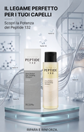 COSRX Peptide 132 Shampoo 200 ml