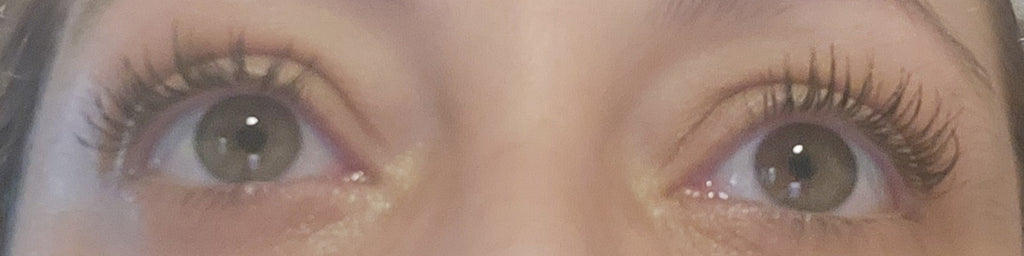 Heimish Dailism Smudge Stop Mascara 9g – Nero- STOP SBAVATURE