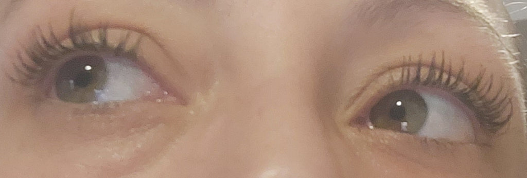 Heimish Dailism Smudge Stop Mascara 9g – Nero- STOP SBAVATURE