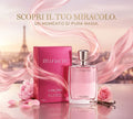 Lancôme Miracle Eau de Parfum 100ml - Pour Femme